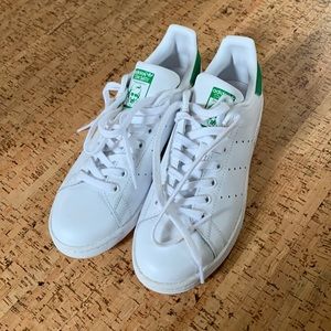 Adidas Stan Smith sneakers